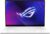 Игровой ноутбук, Asus ROG Zephyrus G16 GU605MV-QR241 (90NR0IT2-M00BB0)