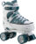 Роликовые коньки, Hudora Roller Skates Sneaker / 22074