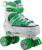 Роликовые коньки, Hudora Roller Skates Sneaker / 22078