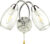 Бра, Lumion Romeo 5207/2W