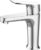 Смеситель, Esko Rome RO 26M