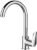 Смеситель, Esko Rome RO 519