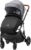 Детская прогулочная коляска, Britax Romer Strider-M / 2000036102