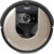 Робот-пылесос, iRobot Roomba i6
