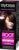 Крем-краска для волос, Syoss Root Retouch Эффект 7 Дней