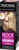 Крем-краска для волос, Syoss Root Retouch Эффект 7 Дней