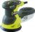 Эксцентриковая шлифовальная машина, Ryobi ROS300A