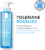 Мицеллярный гель, La Roche-Posay Toleriane Rosaliak очищающий