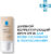 СС-крем, La Roche-Posay Rosaliak корректирующий SPF30