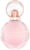 Туалетная вода, Bvlgari Rose Goldea Blossom Delight