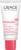 СС-крем, Uriage Roseliane СC Creme Anti-Rougeurs SPF50