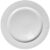 Тарелка столовая обеденная, Corone Rosenthal Banquet LQ-QK15207 / фк8203