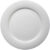 Тарелка столовая обеденная, Corone Rosenthal LG033 / фк9932