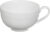 Чашка, Corone Rosenthal XSY3783 / фк9925