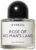 Парфюмерная вода, Byredo Rose Of No Man’s Land