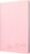 Ежедневник, Listoff Rose Quartz / ЕЖБ25512809