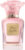 Туалетная вода, Miniso Rose Secret 9005