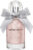 Парфюмерная вода, Women’secret Rose Seduction