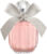 Парфюмерная вода, Women’secret Rose Seduction
