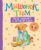 Книга, Росмэн Мышонок Тим. Меня обижают в детском саду!