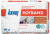 Штукатурка выравнивающая, Knauf Rotband