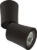 Спот, Lightstar Rotonda 214457