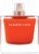 Туалетная вода, Narciso Rodriguez Rouge for Women