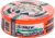 Лента малярная, Blue Dolphin Rough Surface DT-PR O