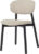 Стул, Bergenson Bjorn Round / BB0000686