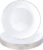 Набор тарелок, ROYAL GARDEN Round Classic Gold C RG-C0033-6