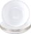 Набор суповых тарелок, ROYAL GARDEN Round Classic Gold C RG-C0034-6