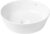 Умывальник, Quarter Bath Round Line 70RO230038