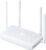 Беспроводной маршрутизатор, Xiaomi Router AX1500 RD12 / DVB4449GL
