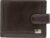 Портмоне, Cedar Rovicky CPR-021L-BAR
