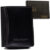 Портмоне, Cedar Rovicky R-RD-34-GCL