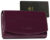 Портмоне, Cedar Rovicky R-RD-36-GCL