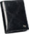 Портмоне, Cedar Rovicky RV-7870-8602