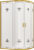 Душевой уголок, Ambassador Royal 120x90x200 / 18015302
