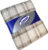Плед, Luscan Royal 150×200 / 6151524