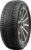 Всесезонная шина, ROYAL BLACK Royal A/S II 215/55ZR17 98WXL