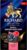Чай пакетированный, Richard Royal Berries Selection
