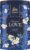 Чай листовой, Richard Royal Love / 620330