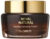 Крем для лица, The Saem Royal Natural Pro Red Ginseng Cream