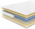 Матрас, Sonline Royal Soft S1000 120×200