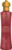Кондиционер для волос, CHI Royal Treatment Volume Conditioner