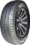 Зимняя легкогрузовая шина, ROYAL BLACK Royal Winter VAN 225/75R16C 121/120R