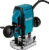 Профессиональный фрезер, Makita RP0900K
