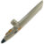 3D-ручка, Myriwell RP200A-LG