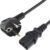 Кабель, Power Cube RPC-186BL Pro 1.8