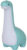 Ночник, Glanzen RPD-0001-dino-blue